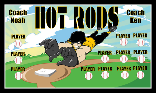Hot Rods-1005