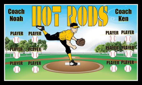 Hot Rods-1006