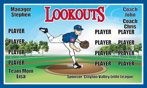 Lookouts-1004