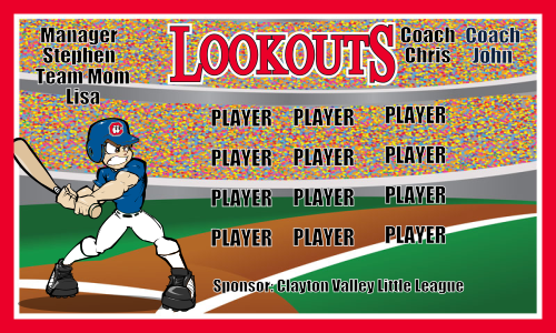 Lookouts-1005