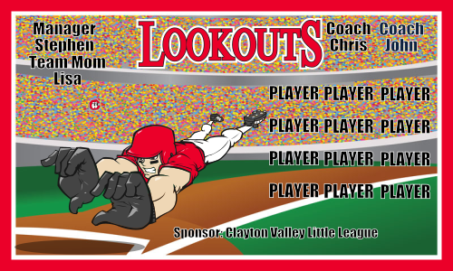 Lookouts-1006