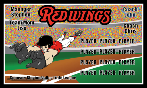 Redwings-1005