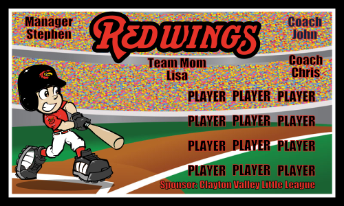 Redwings-1006