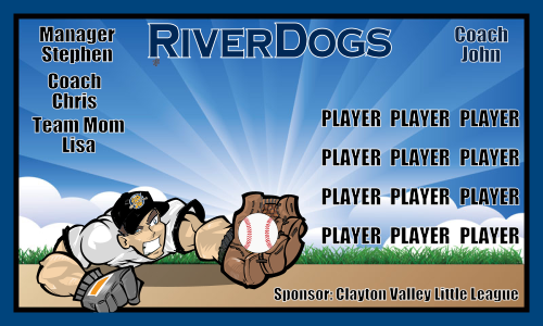 RiverDogs-1005