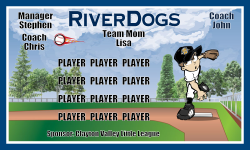 RiverDogs-1006