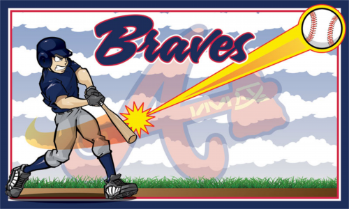 Braves-0003