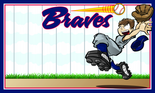 Braves-0004