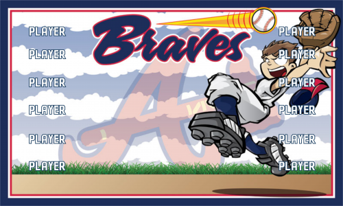 Braves-0006