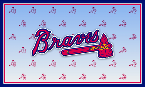 Braves-0010