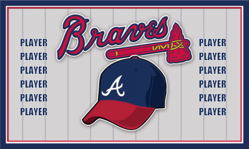 Braves-0011