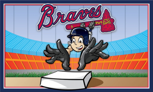 Braves-0012