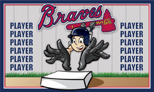 Braves-0013