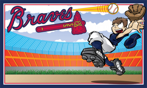 Braves-0014