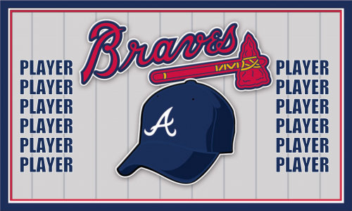 Braves-0016