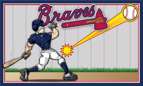 Braves-0018