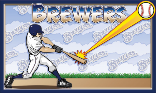 Brewers-0001