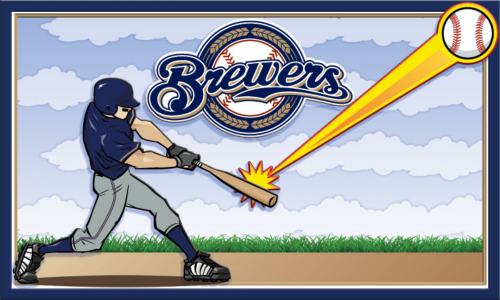 Brewers-0002