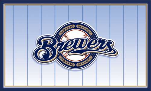 Brewers-0004