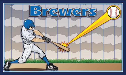 Brewers-0005