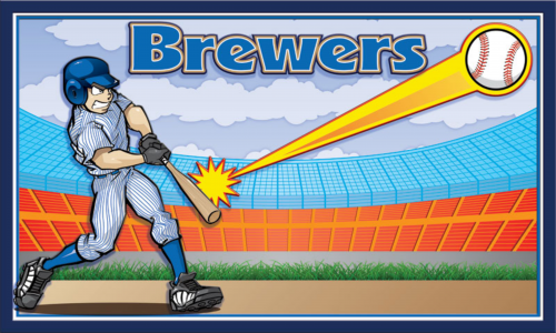 Brewers-0006