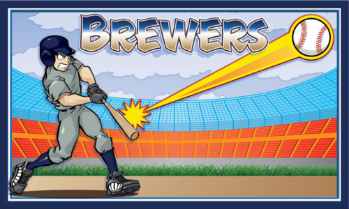 Brewers-0007