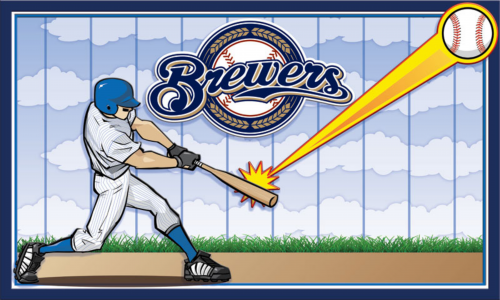 Brewers-0008
