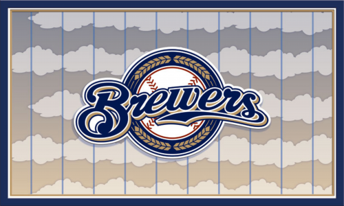 Brewers-0011