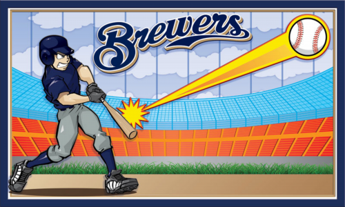 Brewers-0012