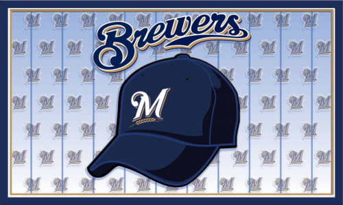 Brewers-0013