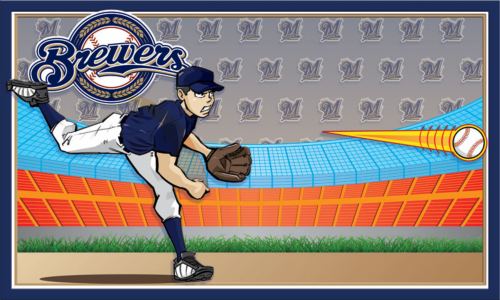 Brewers-0016