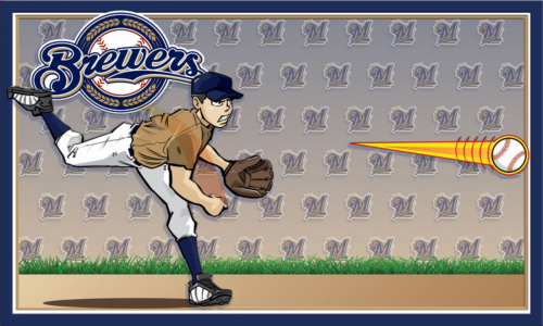 Brewers-0018