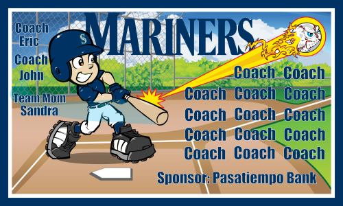 Mariners-1004