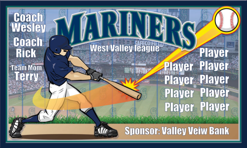 Mariners-1005