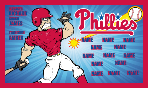 Phillies-1003