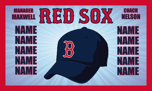 Red Sox-1003