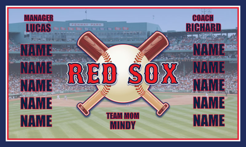 Red Sox-1005