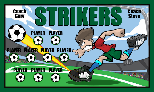 Strikers-0001