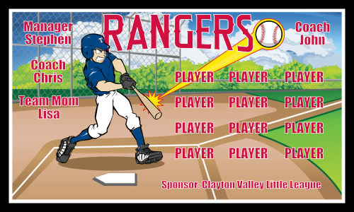 Rangers-1007