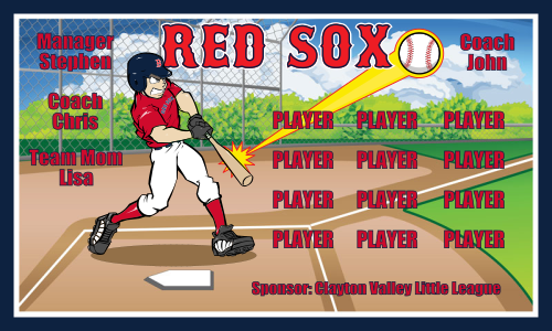 Red Sox-1007