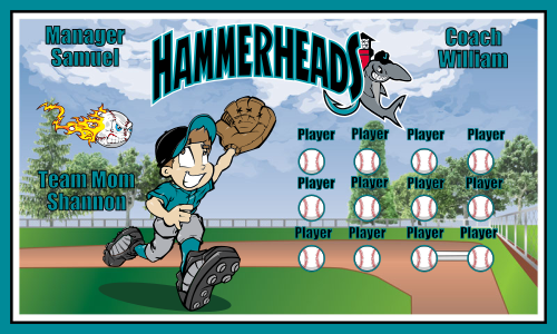 Hammerheads-1001