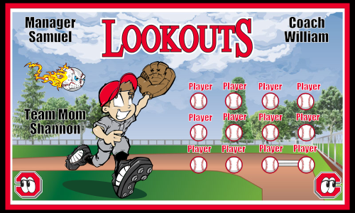 Lookouts-1002