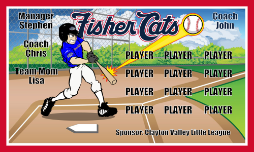 Fisher Cats-1002