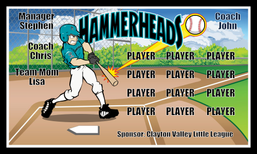 Hammerheads-1002