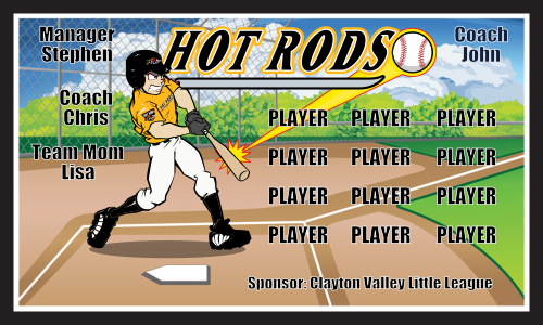 Hot Rods-1002