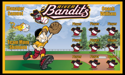 River Bandits-1002