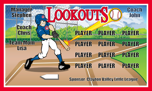 Lookouts-1003