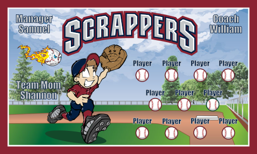Scrappers-1001