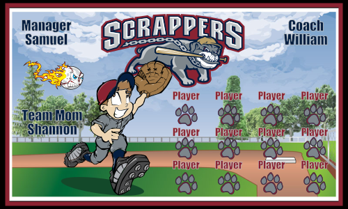 Scrappers-1002