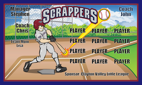 Scrappers-1003