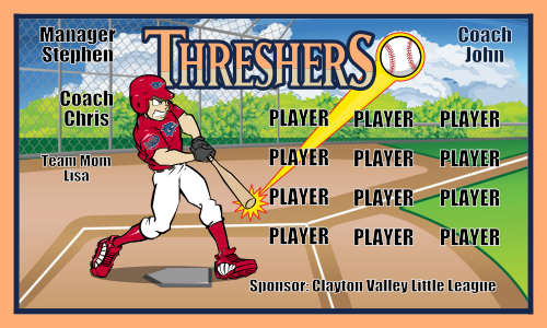 Threshers-1003